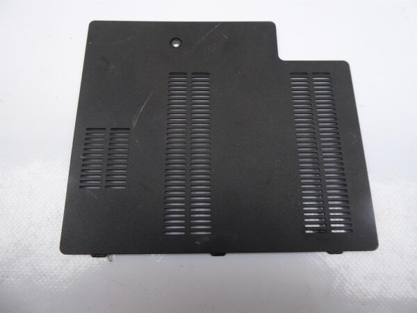 Asus U35S RAM Memory HDD Abdeckung unten bottom 13N0-LCP0201 #4657