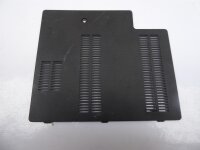 Asus U35S RAM Memory HDD Abdeckung unten bottom...