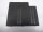 Asus U35S RAM Memory HDD Abdeckung unten bottom 13N0-LCP0201 #4657