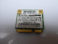 Asus U36S WLAN Karte Wifi Card AR5B195 #4657