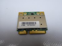 Asus U36S WLAN Karte Wifi Card AR5B195 #4657