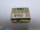 Asus U36S WLAN Karte Wifi Card AR5B195 #4657