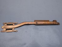 ASUS UX305C Kühler Heatsink AT1HX0010CS   #4658