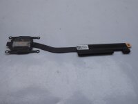 ASUS UX305C Kühler Heatsink AT1HX0010CS   #4658