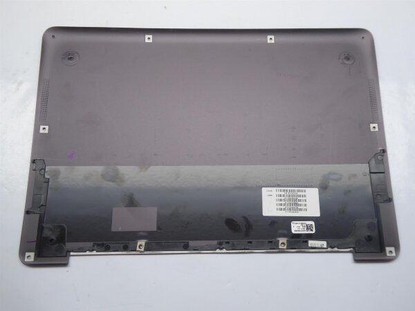 ASUS UX305C Gehäuse Unterteil Schale 13NB06X1AM0101   #4658