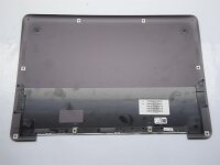 ASUS UX305C Gehäuse Unterteil Schale 13NB06X1AM0101...