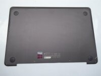 ASUS UX305C Gehäuse Unterteil Schale 13NB06X1AM0101...
