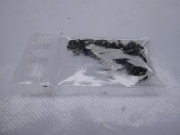 ASUS K55V Schraubensatz Screws Set #4659