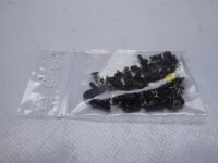 ASUS K55V Schraubensatz Screws Set #4659
