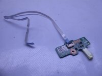 ASUS K55V Powerbutton Board mit Kabel 60-N00PS1000-I01 #4659