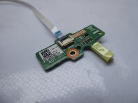 ASUS K55V Powerbutton Board mit Kabel 60-N00PS1000-I01 #4659