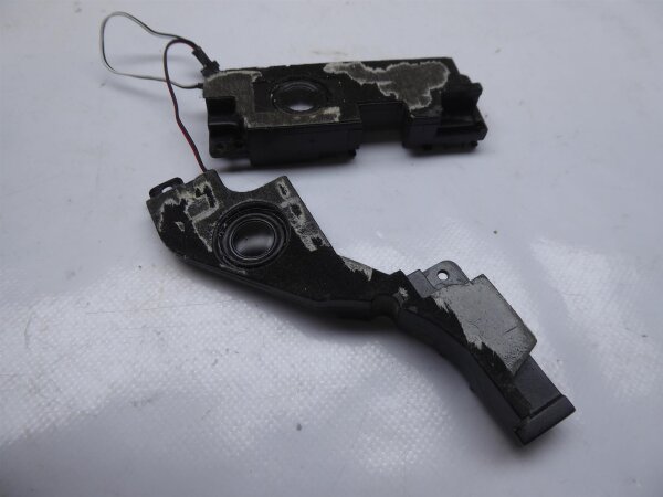 ASUS K55V Lautsprecher Sound Speaker #4659