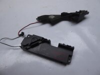 ASUS K55V Lautsprecher Sound Speaker #4659