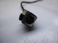 ASUS K55V ORIGINAL Powerbuchse Strombuchse mit Kabel #4659