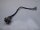 ASUS K55V ORIGINAL Powerbuchse Strombuchse mit Kabel #4659