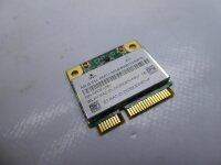 ASUS K55V WLAN Karte Wifi Card AR5B225 #4659