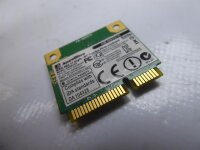 ASUS K55V WLAN Karte Wifi Card AR5B225 #4659