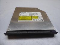 ASUS K55V SATA DVD RW Laufwerk 12,7mm GT51N #4659