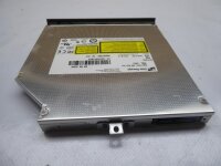 ASUS K55V SATA DVD RW Laufwerk 12,7mm GT51N #4659