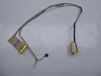 ASUS K55V Videokabel Displaykabel 14005-00470400 #4659