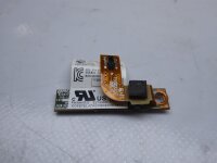 Lenovo Thinkpad X1 Carbon 1. Gen Bluetooth Modul 60Y3305...