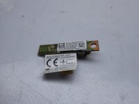 Lenovo Thinkpad X1 Carbon 1. Gen Bluetooth Modul 60Y3305...