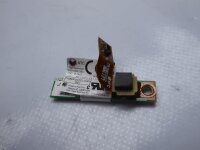 Lenovo Thinkpad X1 Carbon 1. Gen Bluetooth Modul 60Y3303...