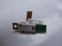 Lenovo Thinkpad X1 Carbon 1. Gen Bluetooth Modul 60Y3303...