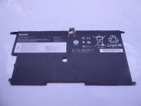 Lenovo Thinkpad X1 Carbon 2 Gen. ORIGINAL Akku Batterie...