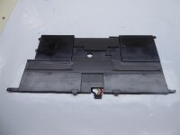Lenovo Thinkpad X1 Carbon 2 Gen. ORIGINAL Akku Batterie...
