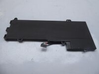 Lenovo E31 Serie Original Akku Battery Pack 7.6V 4610mAh...