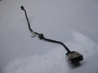 Lenovo E31 Serie Powerbuchse Strombuchse DC30100UJ00 #4140