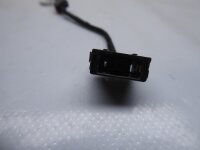 Lenovo E31 Serie Powerbuchse Strombuchse DC30100UJ00 #4140