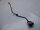 Lenovo E31 Serie Powerbuchse Strombuchse DC30100UJ00 #4140
