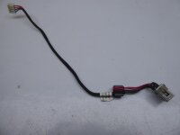 Lenovo G580 Strombuchse Powerbuchse Power jack...