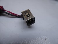 Lenovo G580 Strombuchse Powerbuchse Power jack...