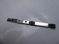 Lenovo E31 Serie Webcam Kamera Modul PK400013F00 #4140