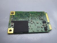 Lenovo IdeaPad U410 Mini mSATA 24GB SSd 45N8377  #4018