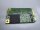 Lenovo IdeaPad U410 Mini mSATA 24GB SSd 45N8377  #4018