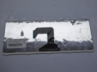 Lenovo IdeaPad U410 ORIGINAL Keyboard nordic Layout!!! 25208855 #4018