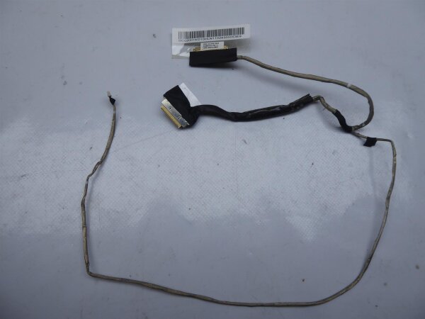 Lenovo IdeaPad S400 Videokabel Displaykabel DC02001KO10 #3668