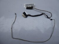 Lenovo IdeaPad S400 Videokabel Displaykabel DC02001KO10...