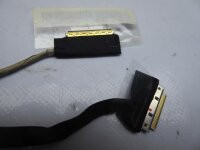 Lenovo IdeaPad S400 Videokabel Displaykabel DC02001KO10...