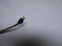 Lenovo IdeaPad S400 Videokabel Displaykabel DC02001KO10 #3668