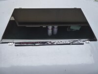 Lenovo IdeaPad U410 14.0 Display Panel glossy...