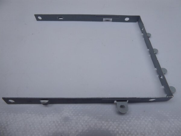 Lenovo IdeaPad S400 HDD Caddy Festplatten Rahmen EC0S2000300 #3668