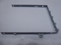 Lenovo IdeaPad S400 HDD Caddy Festplatten Rahmen...