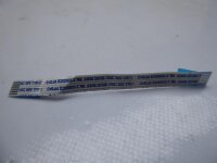 Lenovo IdeaPad S400 Touchpad Flachband Flex Kabel 6 Pol....
