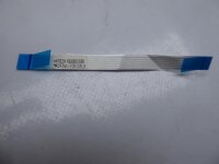 Lenovo IdeaPad S400 Touchpad Flachband Flex Kabel 6 Pol....