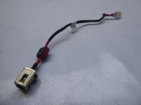 Lenovo IdeaPad S300 ORIGINAL Powerbuchse Strombuchse...